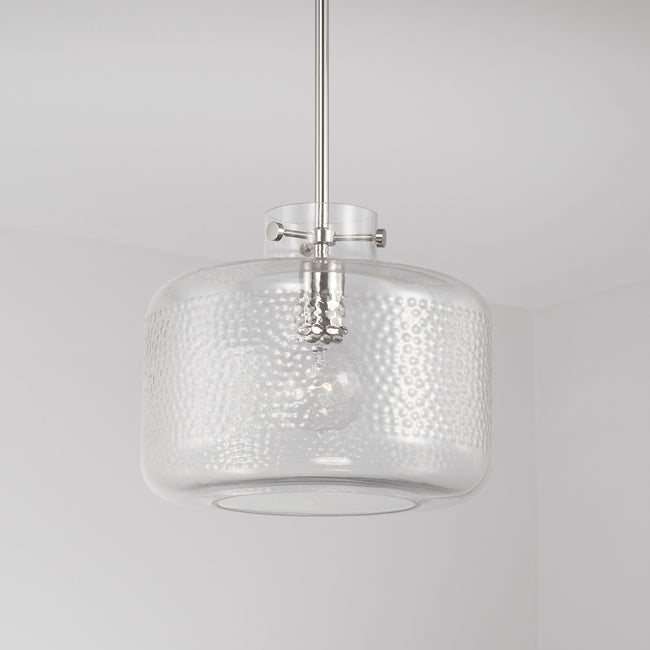 Capital Lighting-342512PN|ALT|1