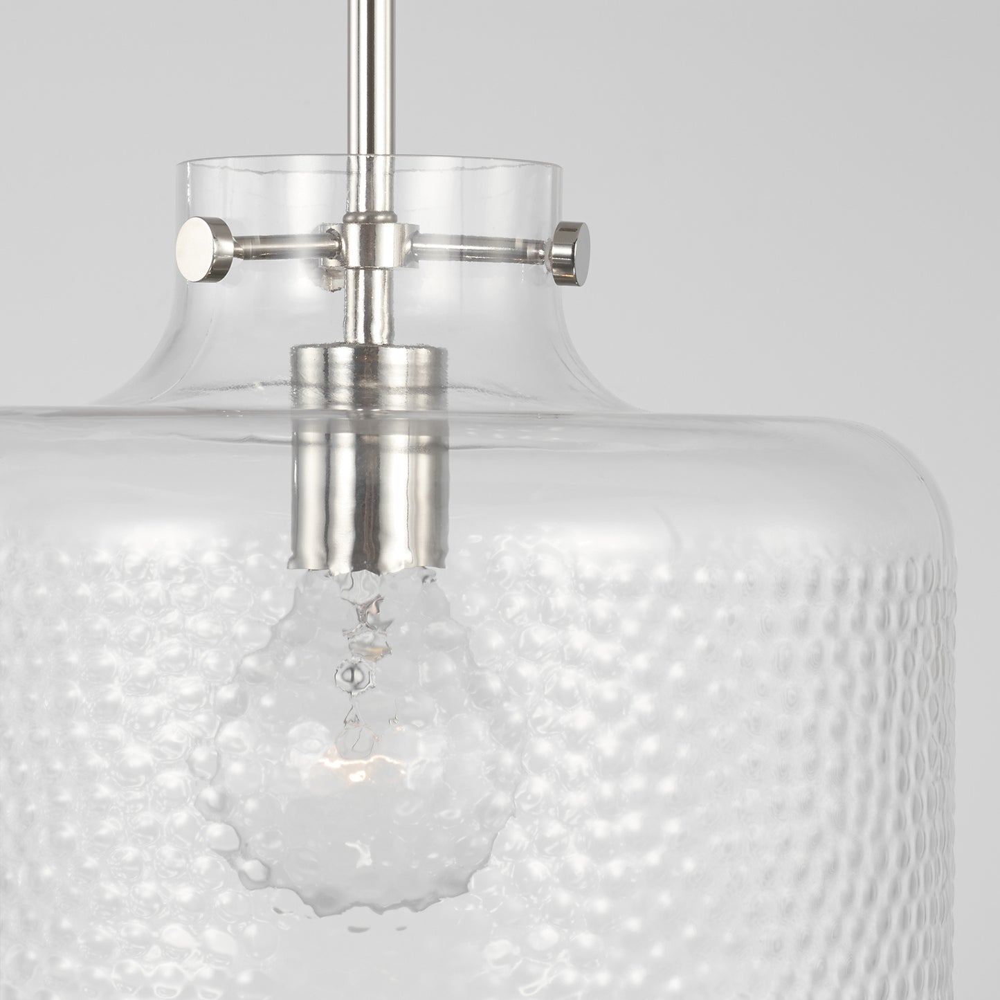 Capital Lighting-342512PN|ALT|2