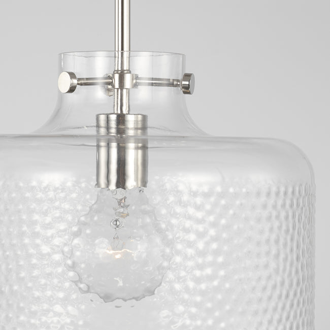 Capital Lighting-342512PN|ALT|2