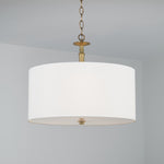 Capital Lighting-342631AD|ALT|2