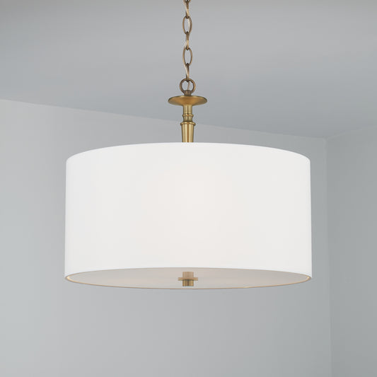Capital Lighting-342631AD|ALT|2