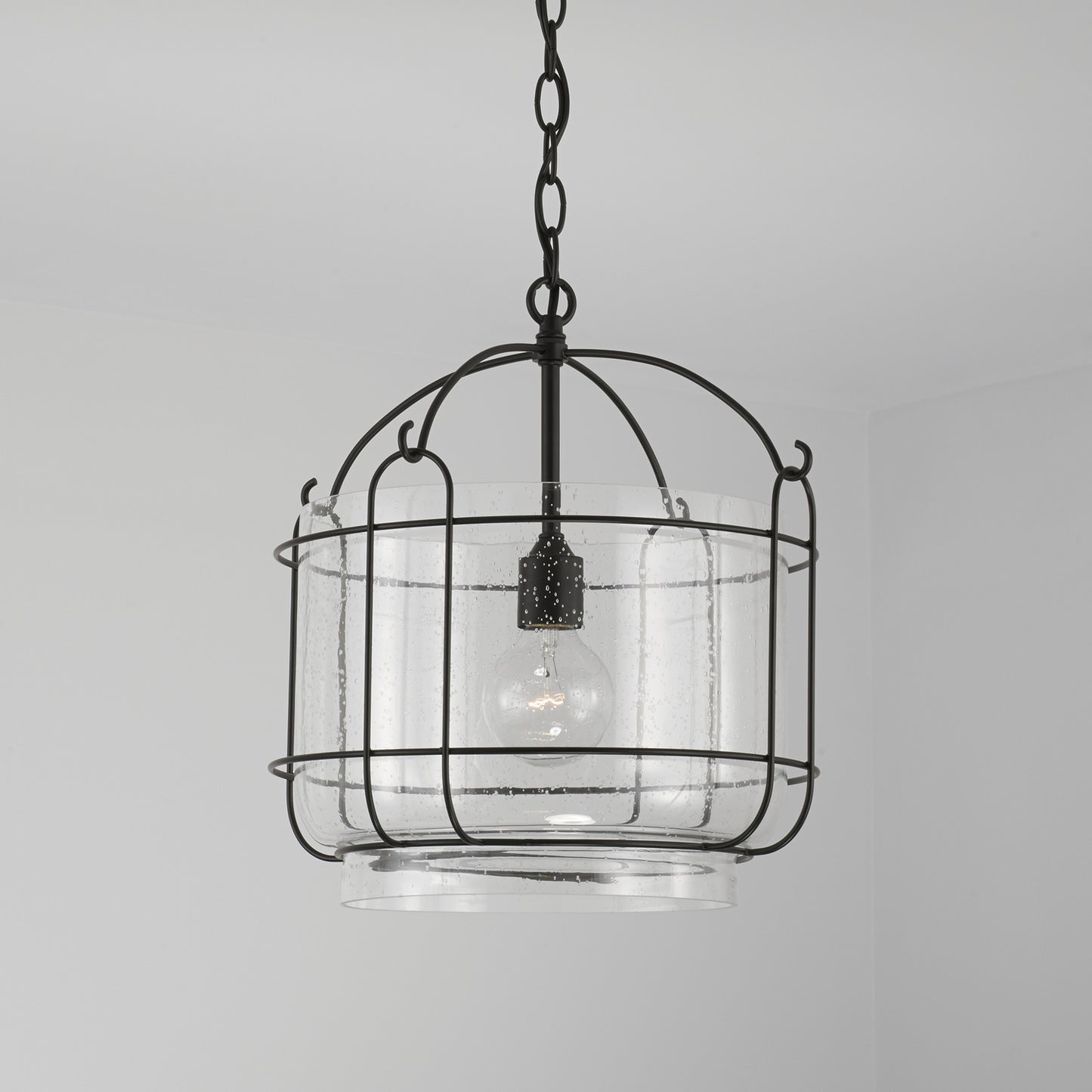 Capital Lighting-342912MB|ALT|2