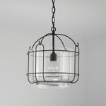 Capital Lighting-342912MB|ALT|2