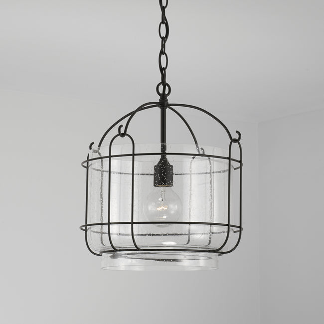 Capital Lighting-342912MB|ALT|2
