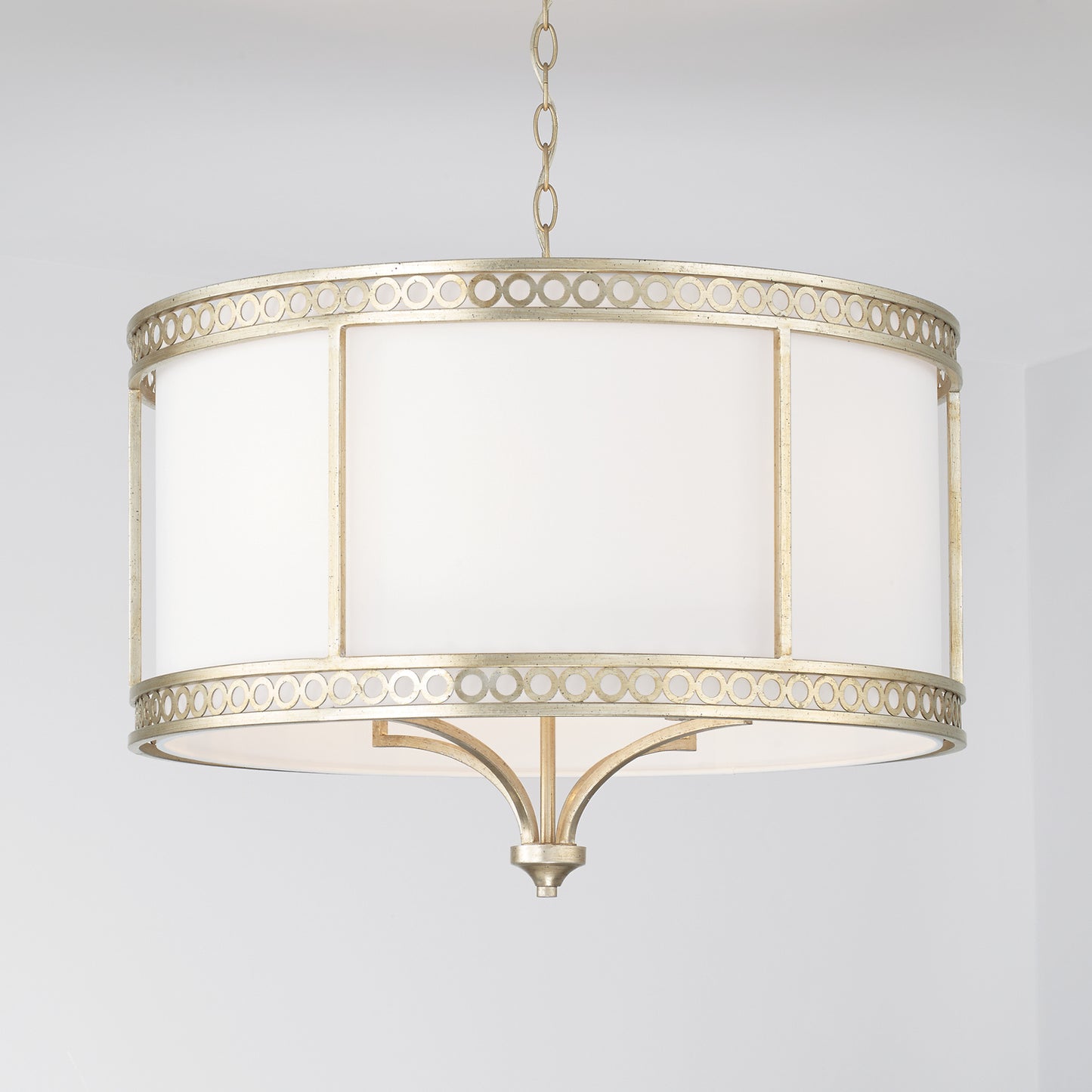 Capital Lighting-343141WG|ALT|2