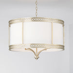 Capital Lighting-343141WG|ALT|2