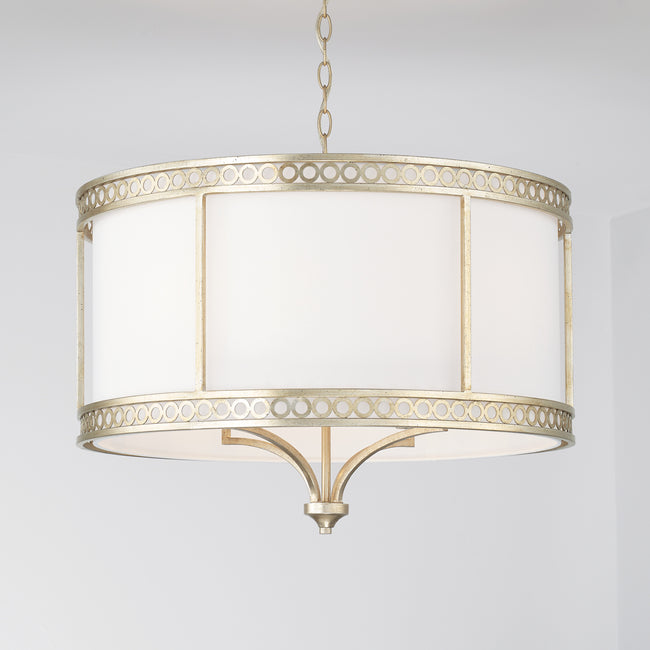 Capital Lighting-343141WG|ALT|2