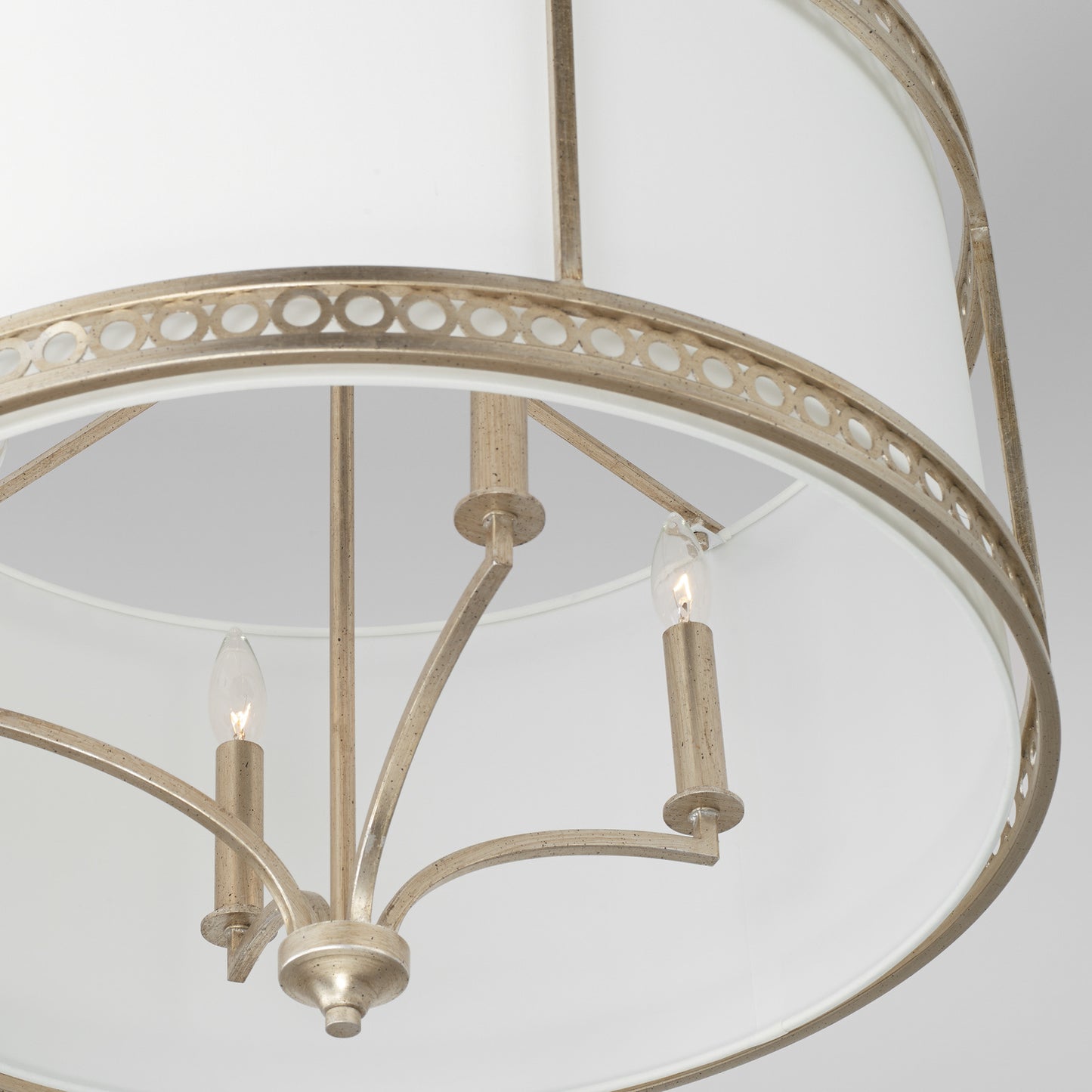 Capital Lighting-343141WG|ALT|3