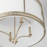 Capital Lighting-343141WG|ALT|3