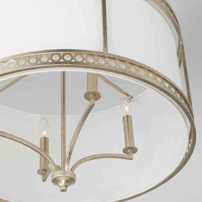 Capital Lighting-343141WG|ALT|3