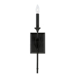 Capital Lighting-641611BI|ALT|1