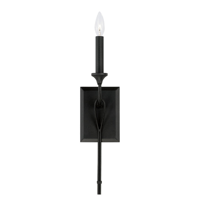 Capital Lighting-641611BI|ALT|1