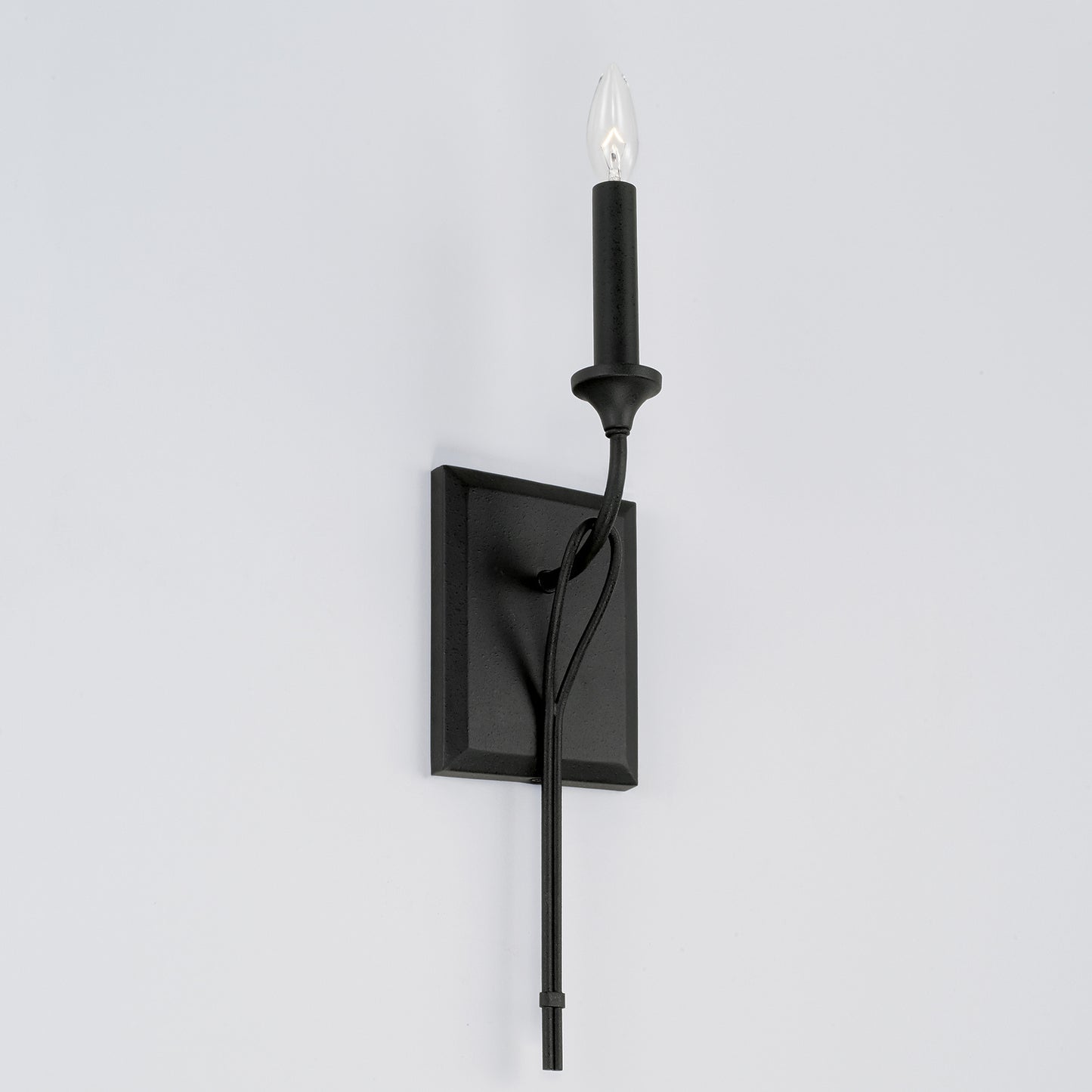 Capital Lighting-641611BI|ALT|2
