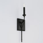 Capital Lighting-641611BI|ALT|2
