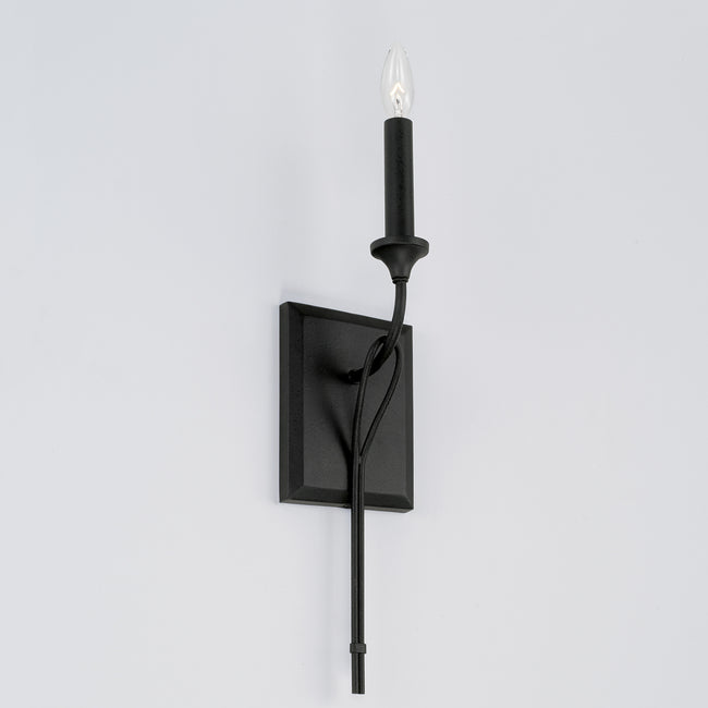 Capital Lighting-641611BI|ALT|2