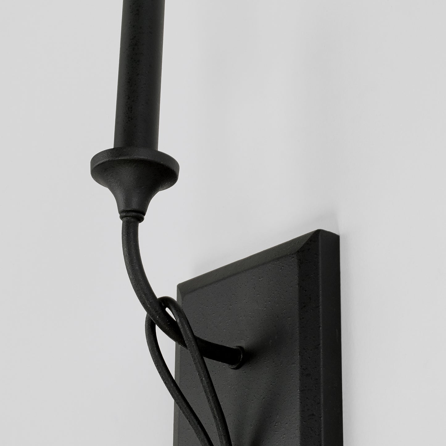 Capital Lighting-641611BI|ALT|3