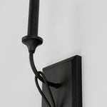 Capital Lighting-641611BI|ALT|3