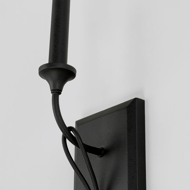 Capital Lighting-641611BI|ALT|3