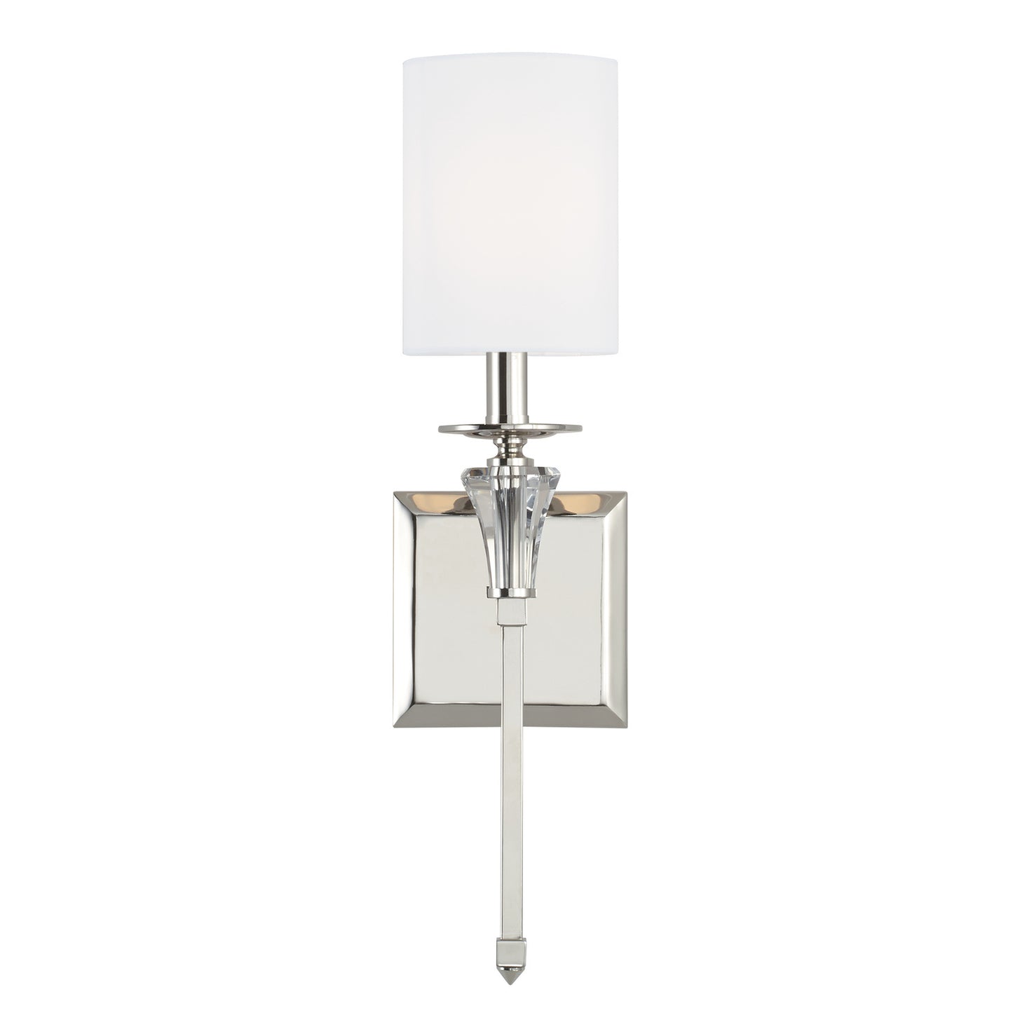 Capital Lighting-641811PN-700|ALT|1