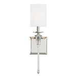 Capital Lighting-641811PN-700|ALT|1
