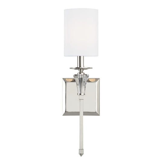 Capital Lighting-641811PN-700|ALT|1