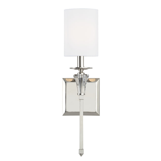Capital Lighting-641811PN-700|ALT|1
