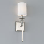 Capital Lighting-641811PN-700|ALT|2