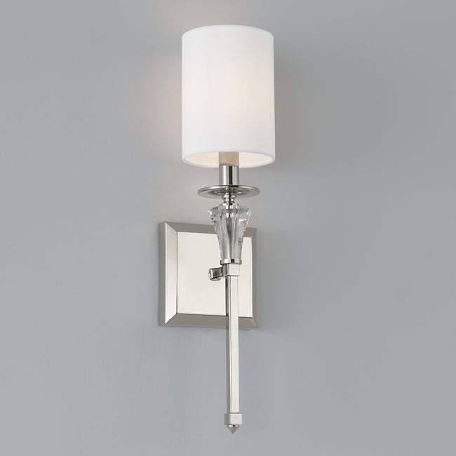 Capital Lighting-641811PN-700|ALT|2