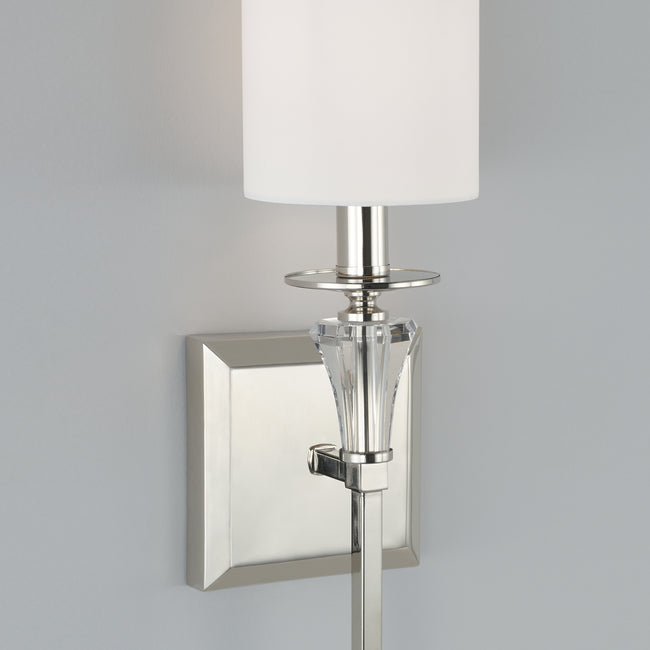 Capital Lighting-641811PN-700|ALT|3
