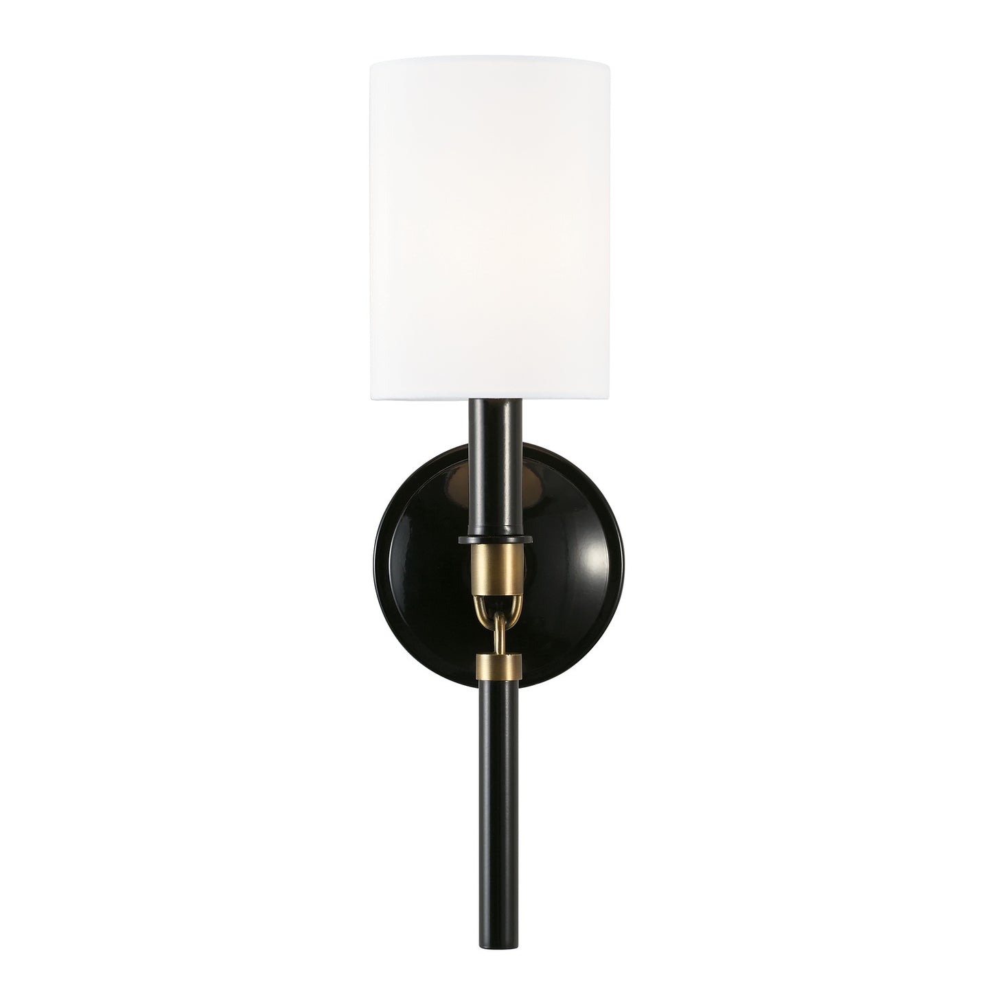 Capital Lighting-641911YA-700|ALT|1