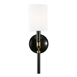 Capital Lighting-641911YA-700|ALT|1