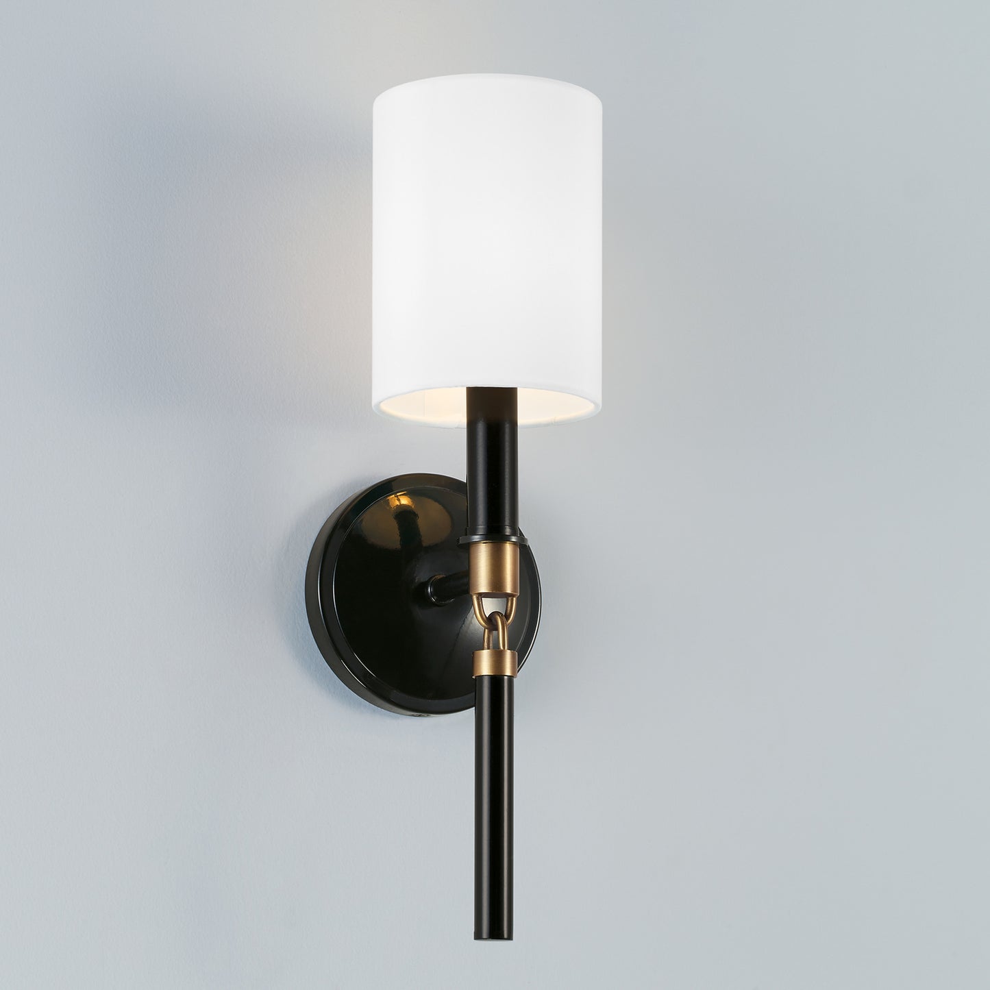 Capital Lighting-641911YA-700|ALT|2
