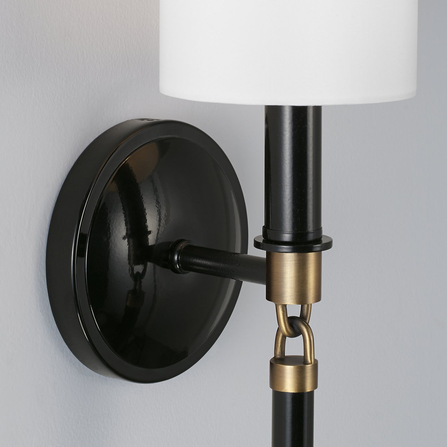 Capital Lighting-641911YA-700|ALT|3