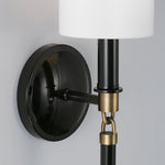 Capital Lighting-641911YA-700|ALT|3