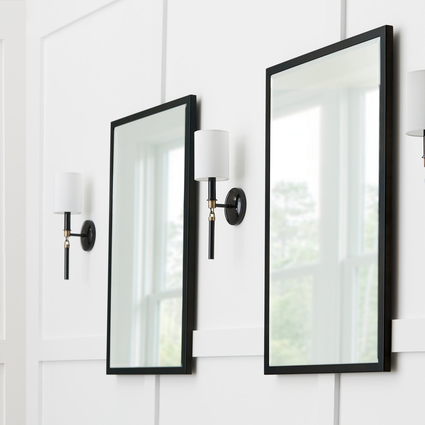 Capital Lighting-641911YA-700|ALT|4