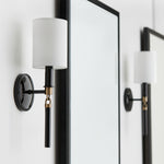 Capital Lighting-641911YA-700|ALT|5