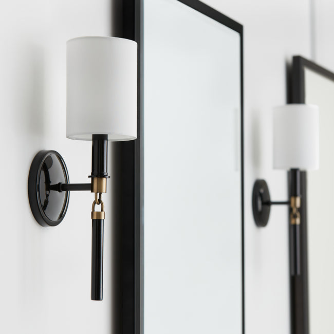 Capital Lighting-641911YA-700|ALT|5