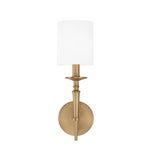 Capital Lighting-642611AD-701|ALT|1