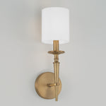 Capital Lighting-642611AD-701|ALT|2