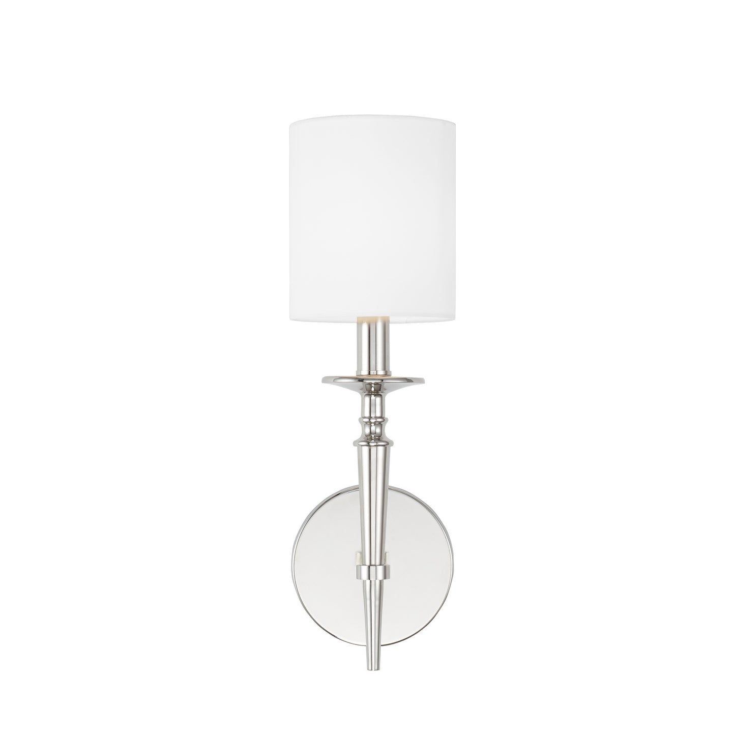 Capital Lighting-642611PN-701|ALT|1