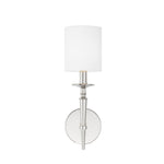 Capital Lighting-642611PN-701|ALT|1
