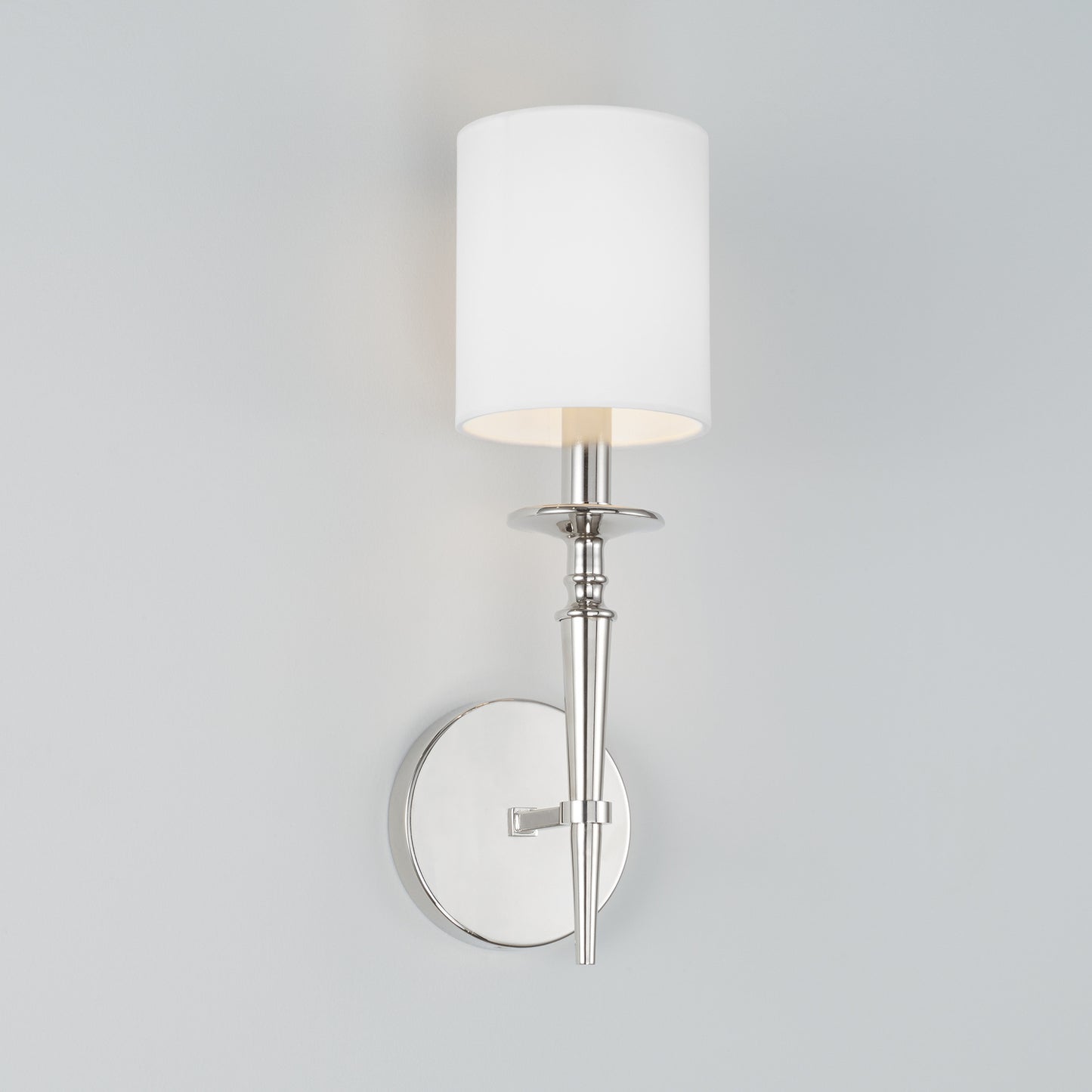 Capital Lighting-642611PN-701|ALT|2