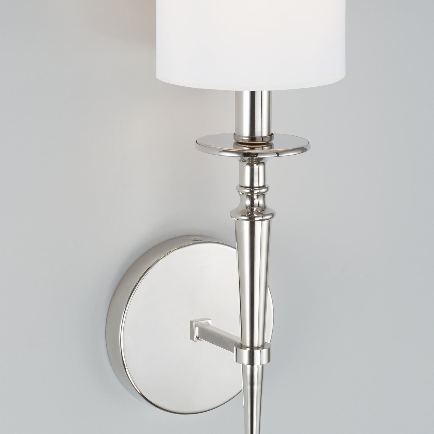 Capital Lighting-642611PN-701|ALT|3
