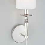 Capital Lighting-642611PN-701|ALT|3