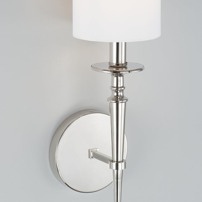 Capital Lighting-642611PN-701|ALT|3