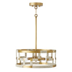 Capital Lighting-241031NL|ALT|1