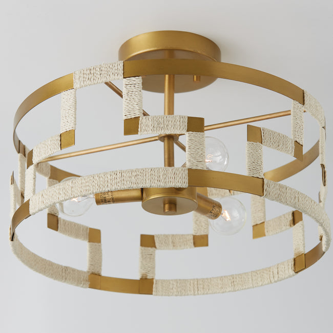 Capital Lighting-241031NL|ALT|2