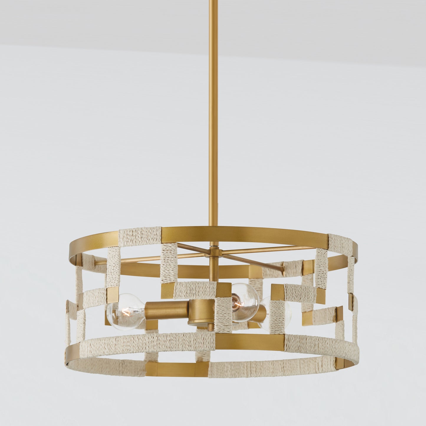 Capital Lighting-241031NL|ALT|3
