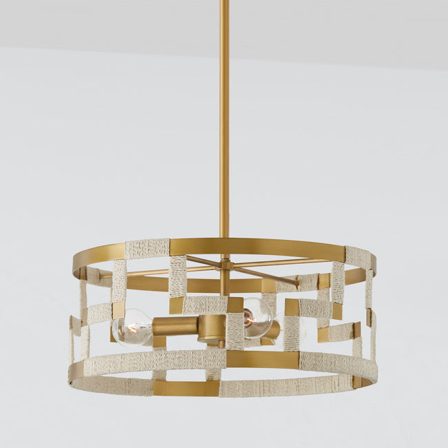 Capital Lighting-241031NL|ALT|3