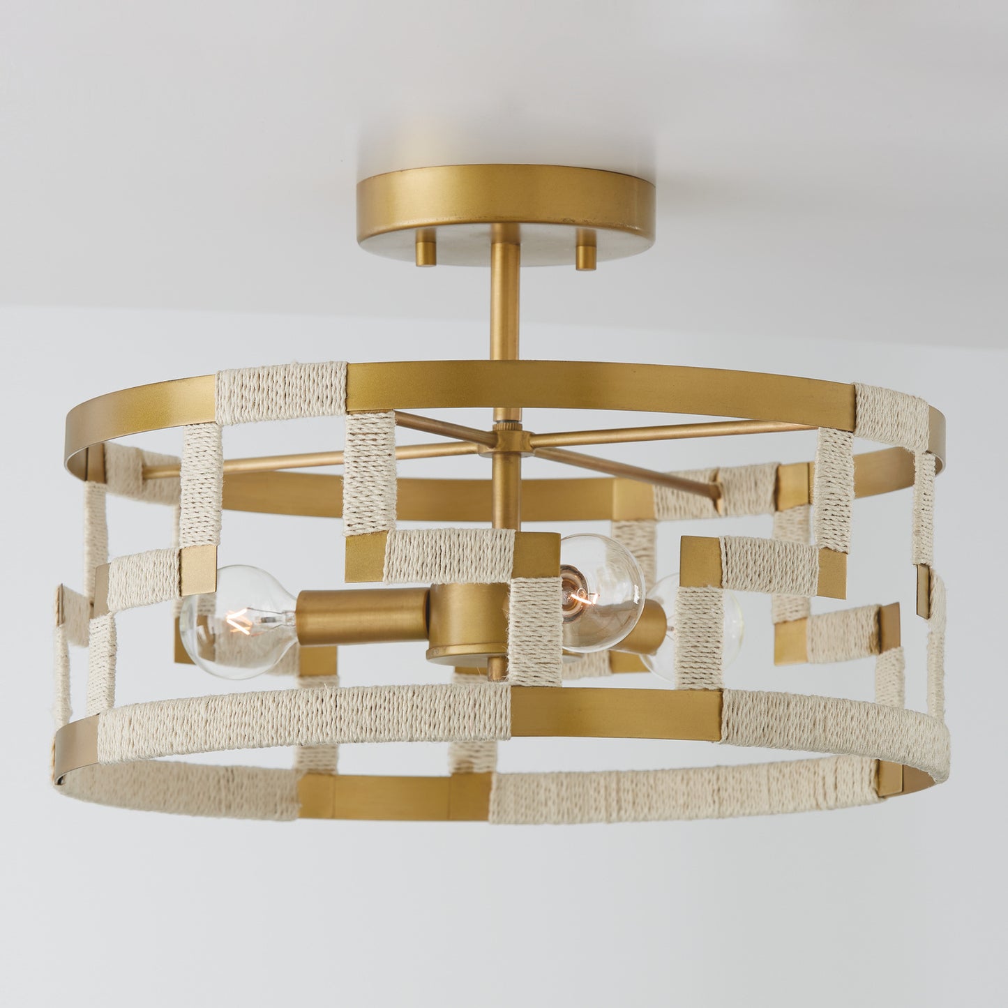 Capital Lighting-241031NL|ALT|4
